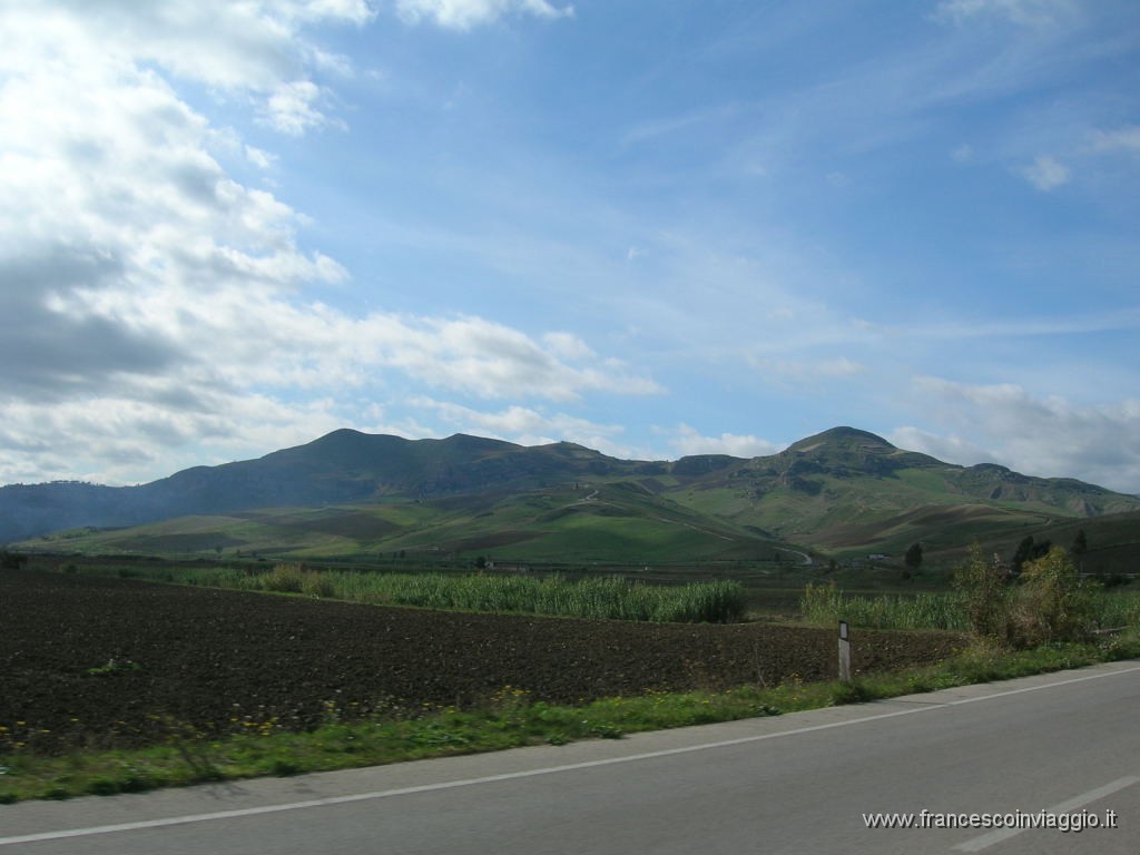 DSCN0115.JPG