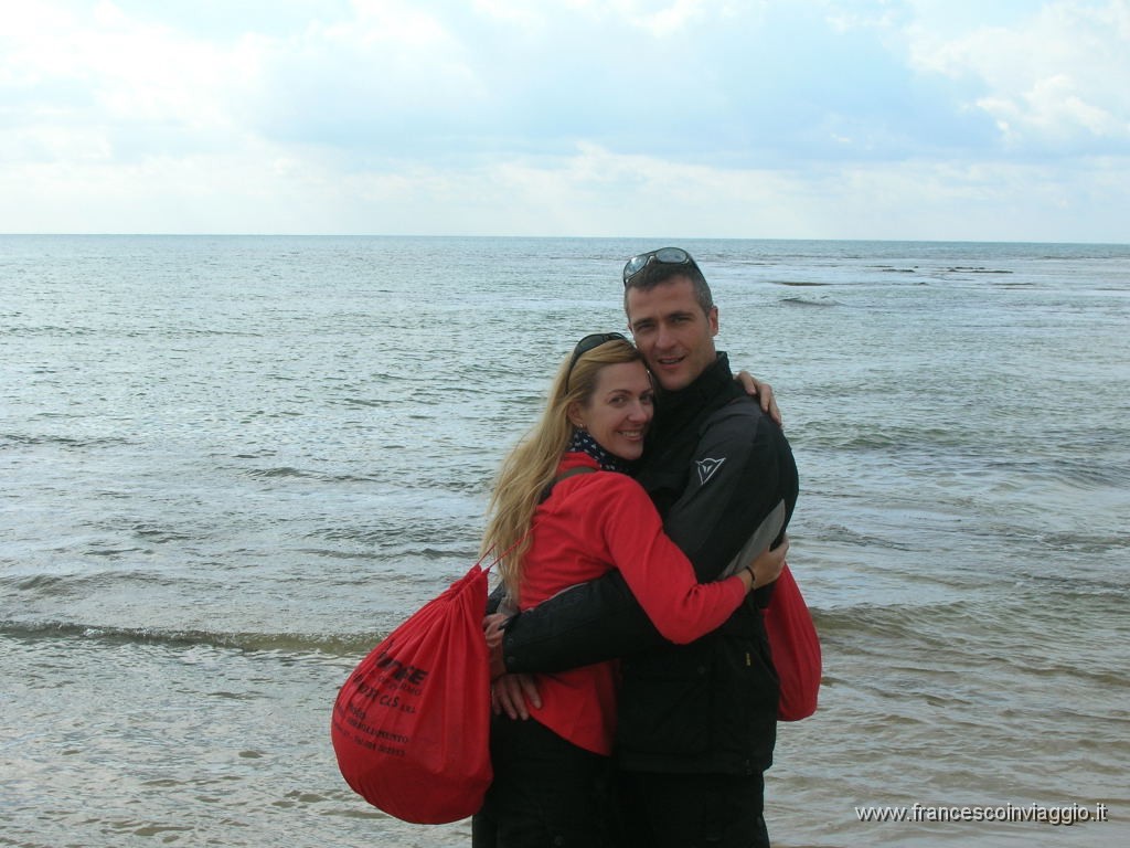 DSCN0178.JPG