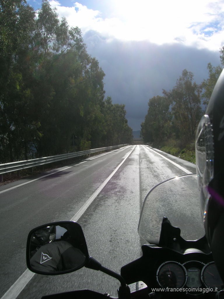 DSCN9329.JPG