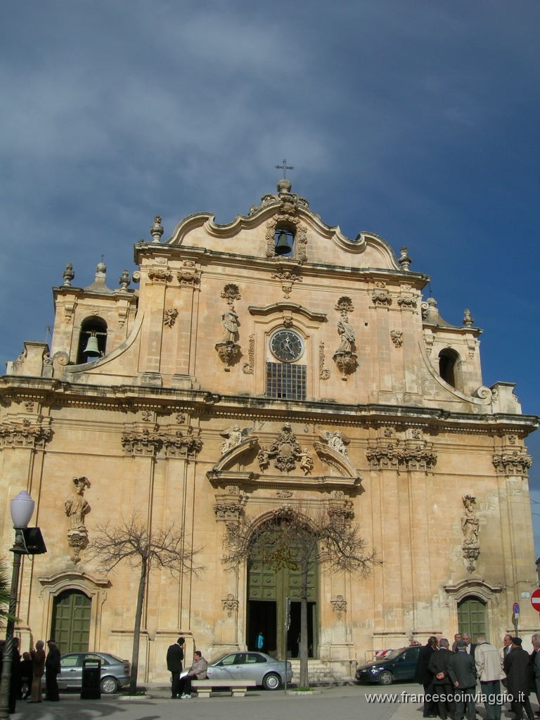 DSCN9432.JPG