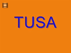 TUSA