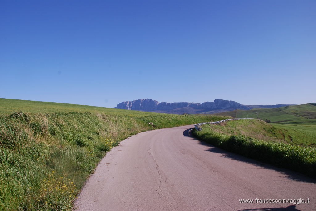 DSC_0965.JPG