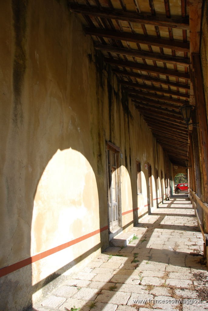 DSC_1020.JPG