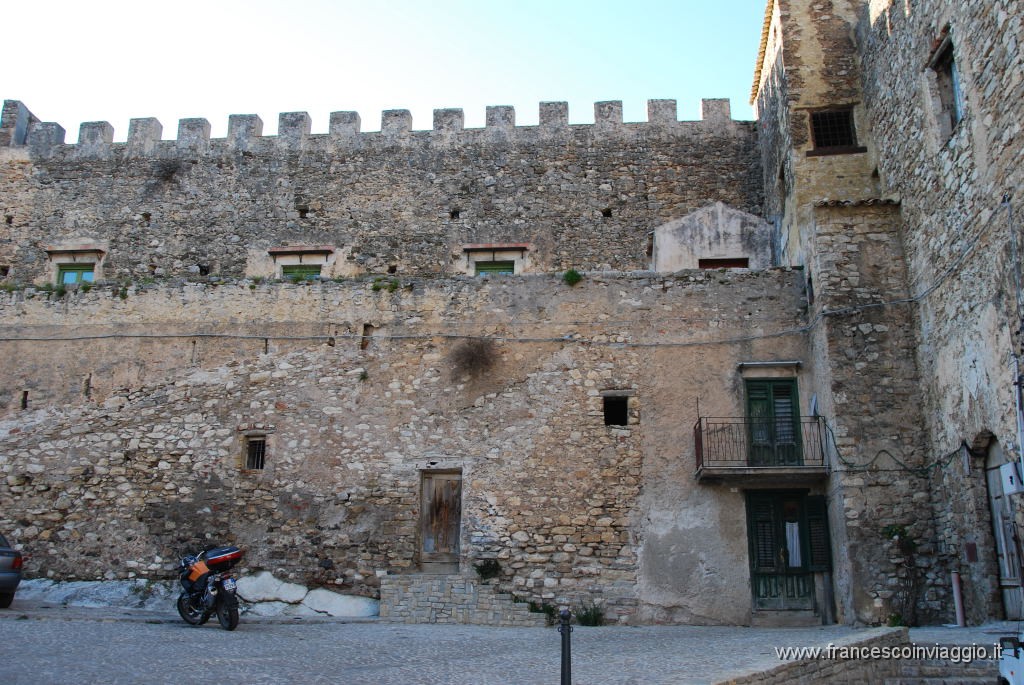 DSC_1036.JPG