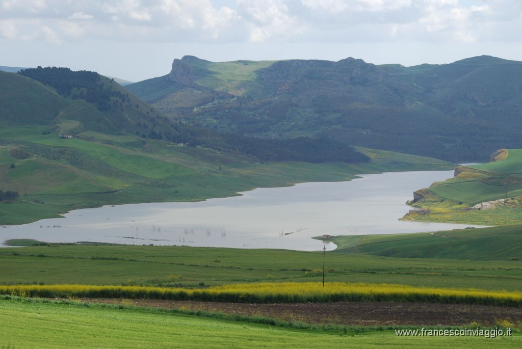 DSC_0016.JPG