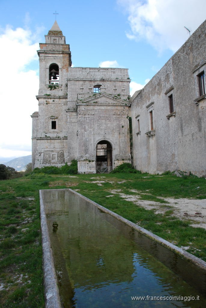 DSC_0058.JPG