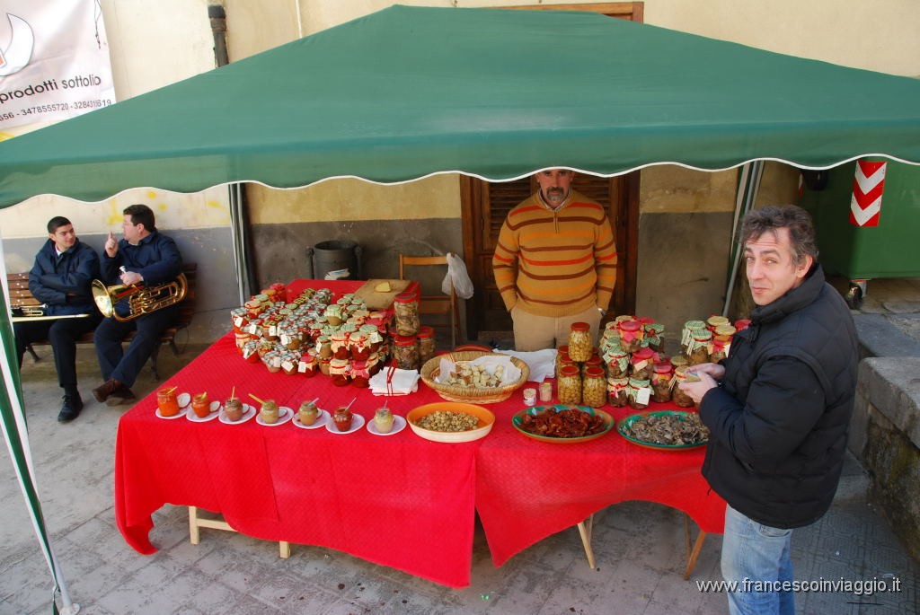 DSC_0192.JPG