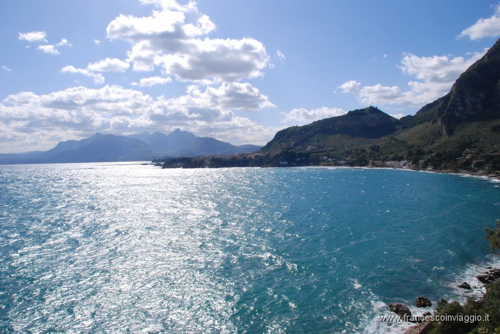 DSC_0179.JPG