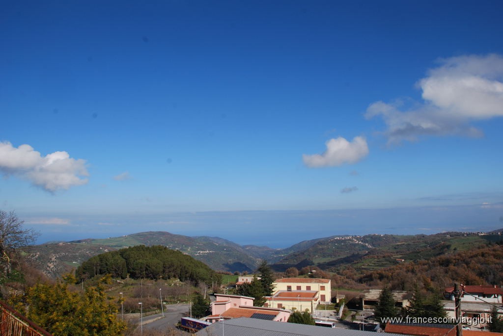 DSC_0048.JPG