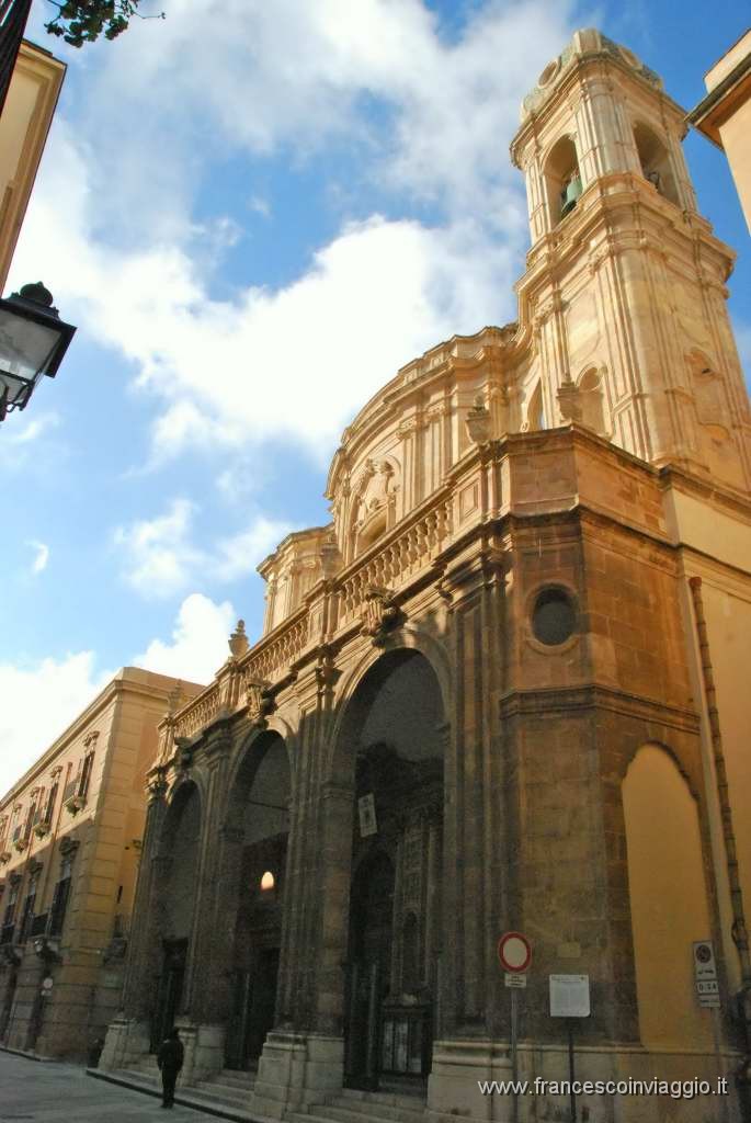 CSC_0583.JPG
