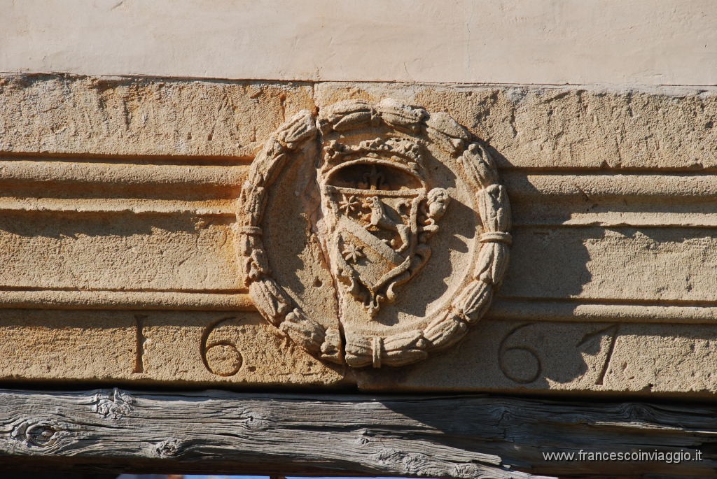 DSC_0006.JPG