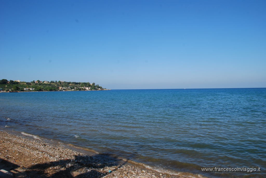 DSC_0008.JPG