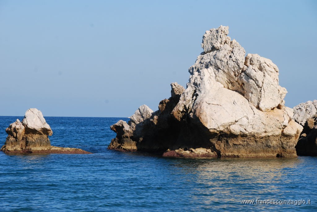 DSC_0014.JPG