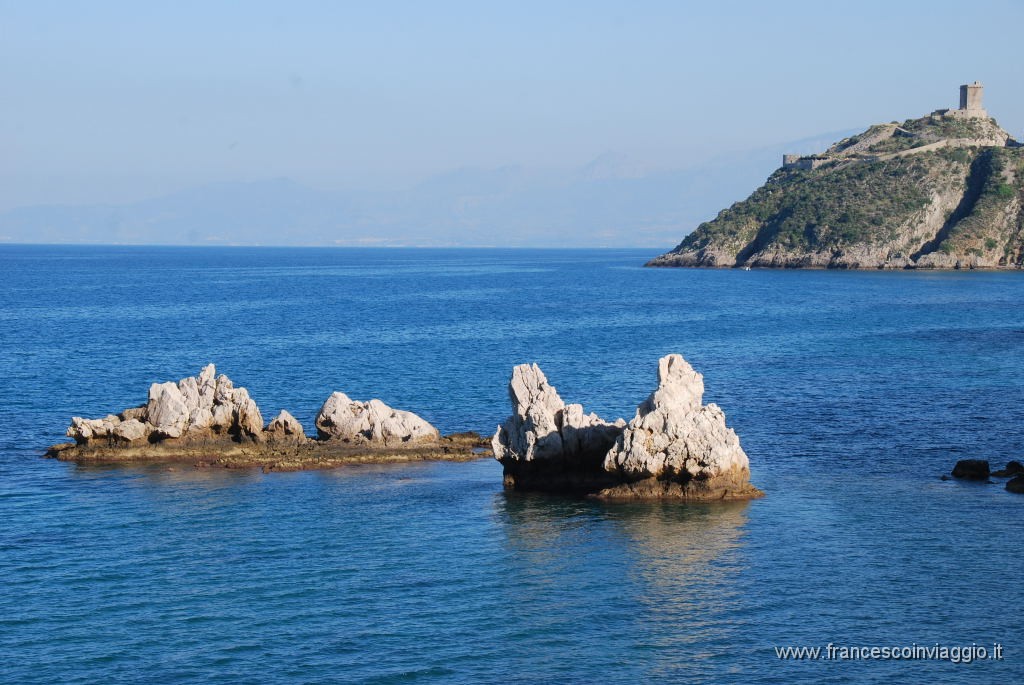 DSC_0017.JPG