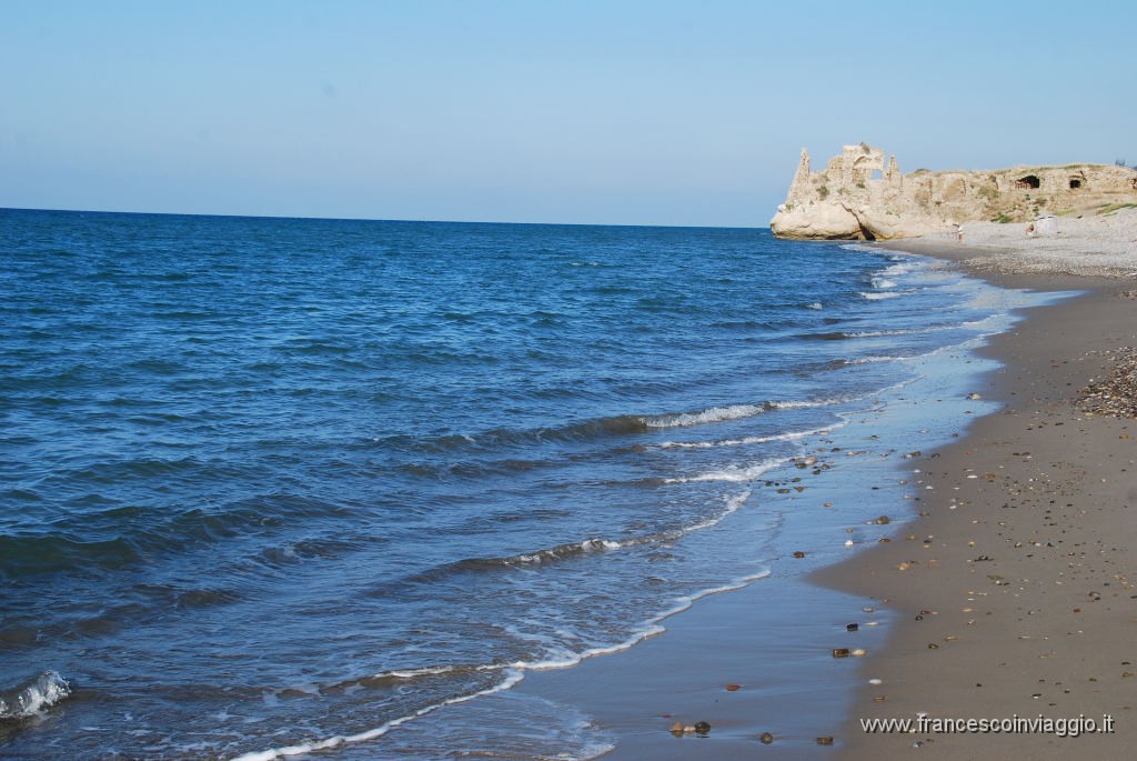 DSC_0042.JPG