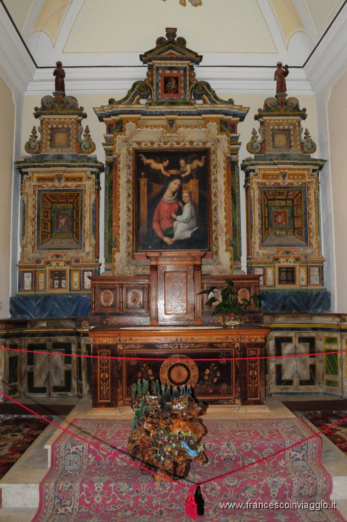 DSC_6842.JPG