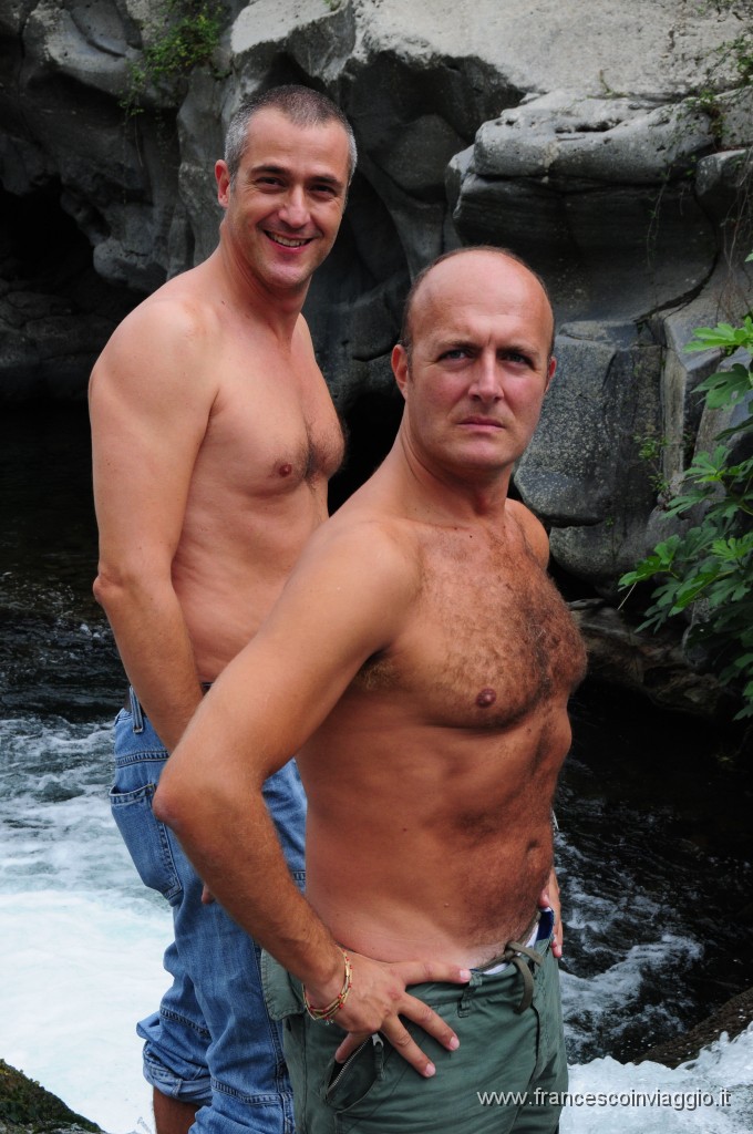 DSC_6972.JPG