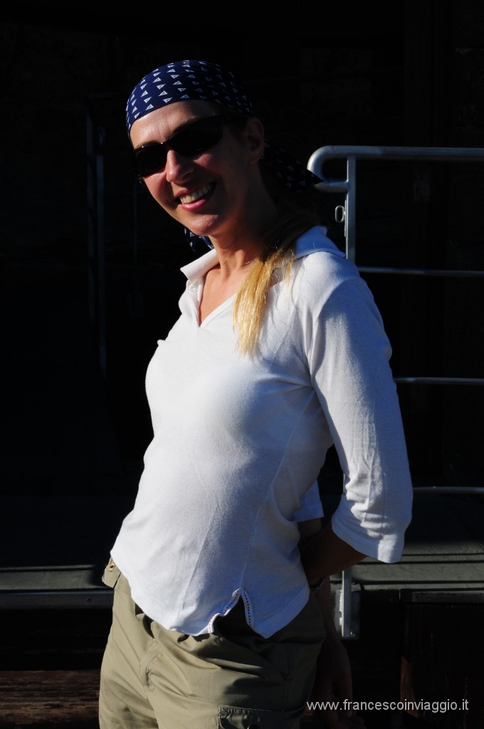 DSC_7116.JPG