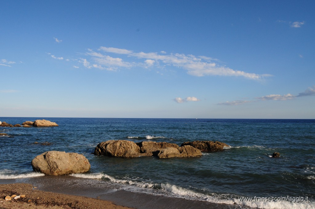 DSC_7127.JPG