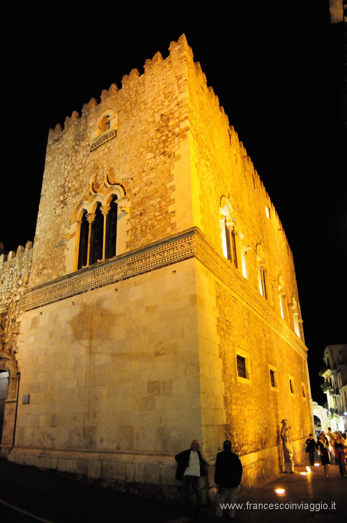 DSC_7174.JPG