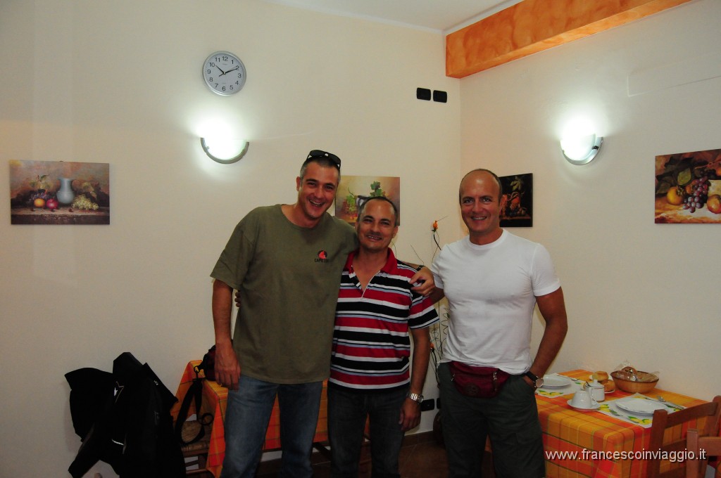 DSC_7193.JPG