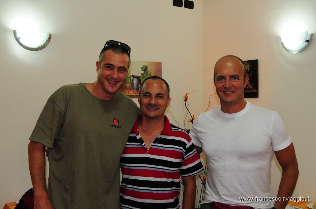 DSC_7194.JPG