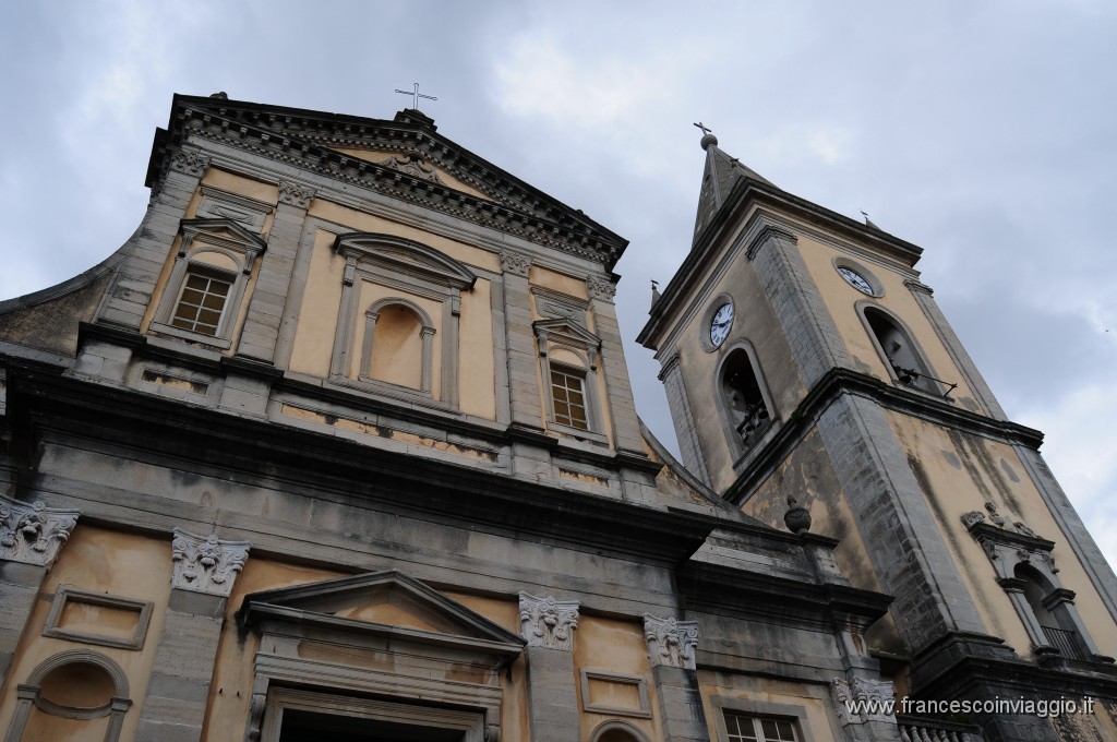 DSC_7352.JPG
