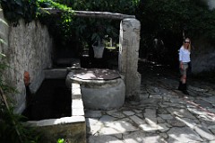 DSC_6819