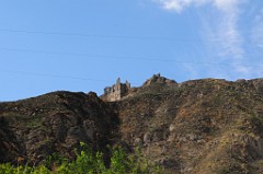 DSC_6998