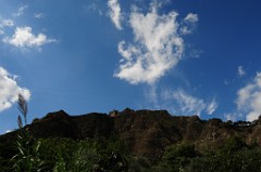 DSC_6999