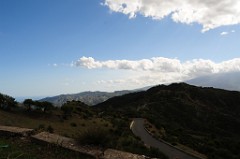 DSC_7308