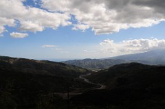 DSC_7314