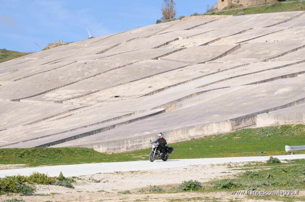 DSC_4224.JPG