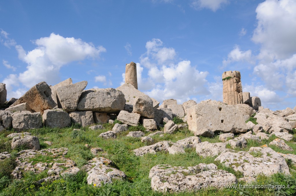 DSC_4302.JPG