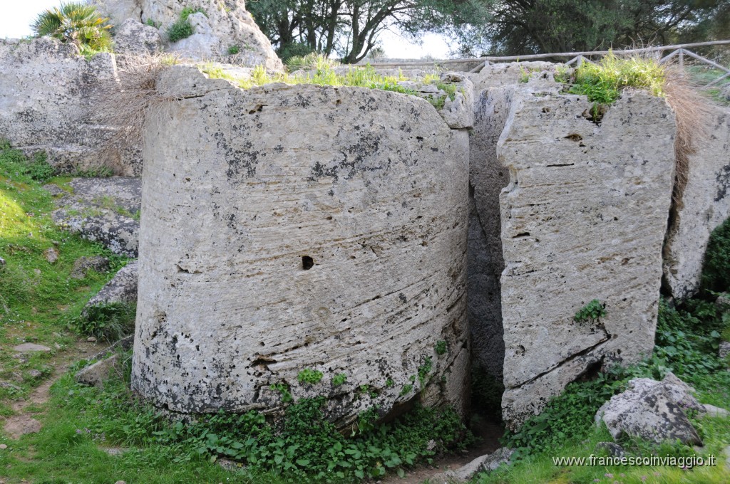 DSC_4438.JPG