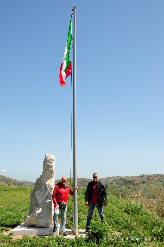DSC_8326.JPG