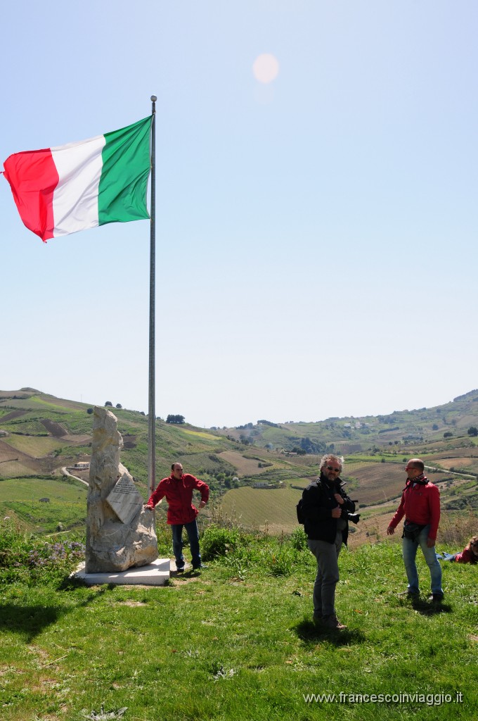 DSC_8344.JPG