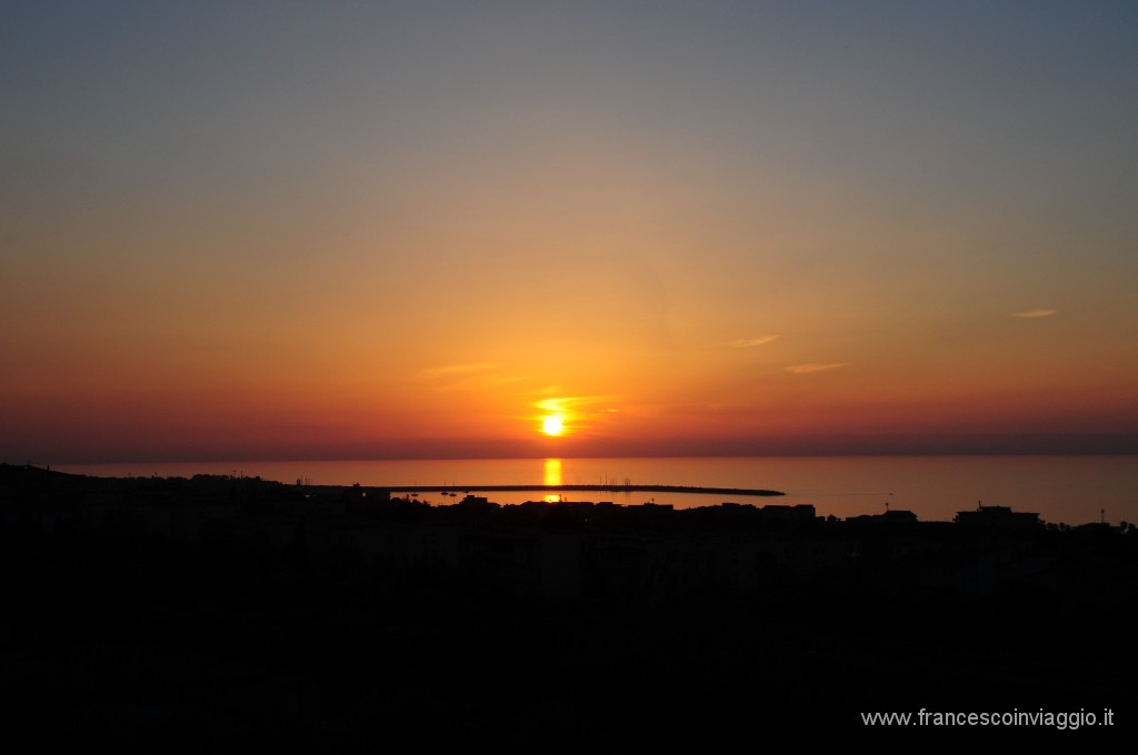 DSC_8758.JPG