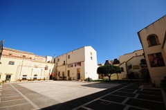 DSC_8095