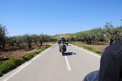 DSC_8200