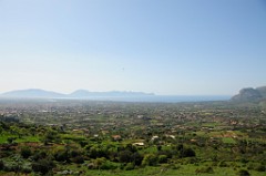DSC_8367