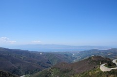 DSC_8547