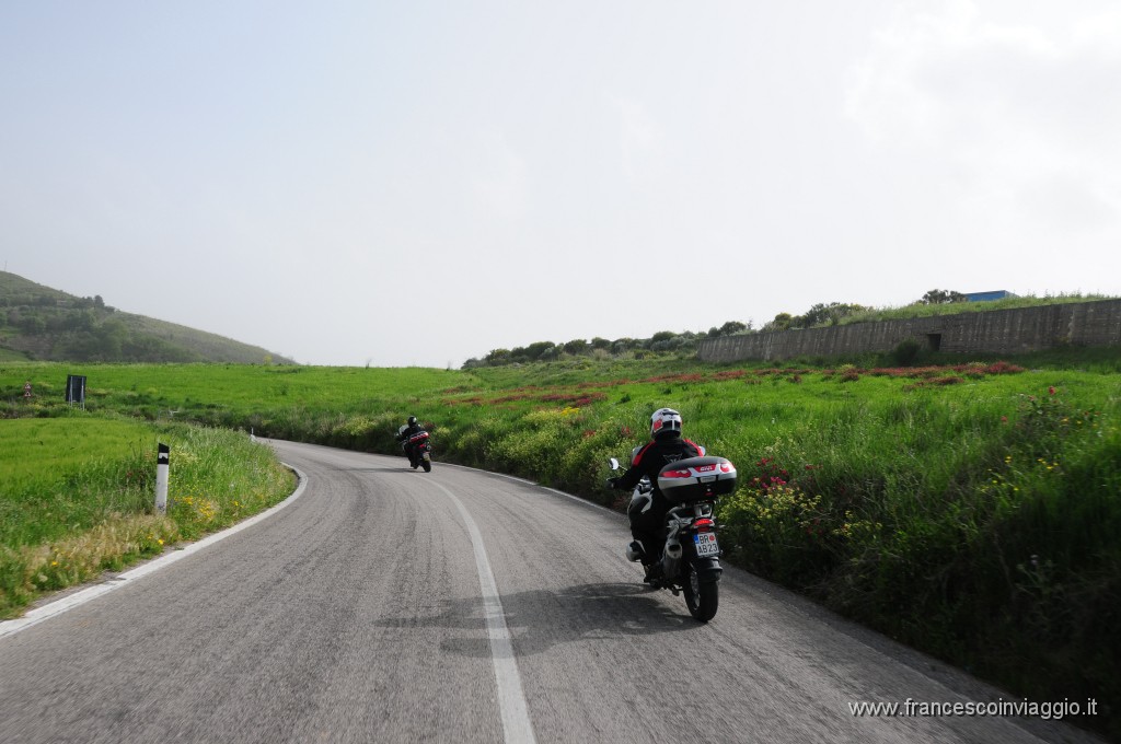 DSC_1066.JPG