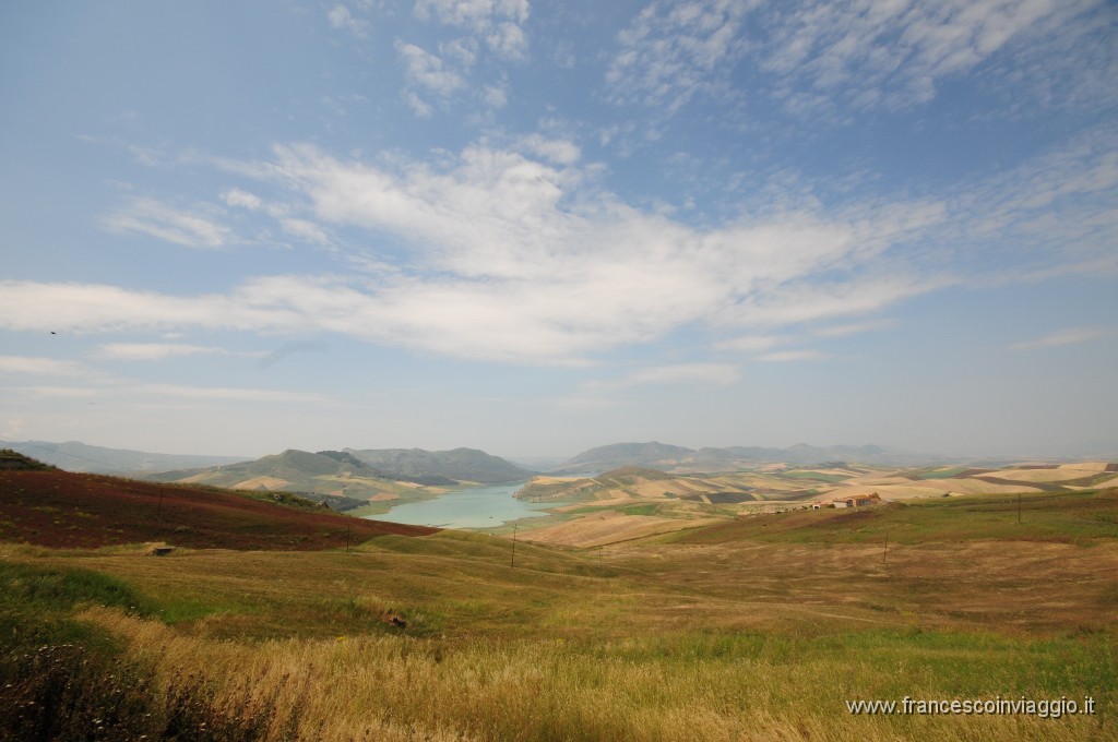 DSC_2122.JPG