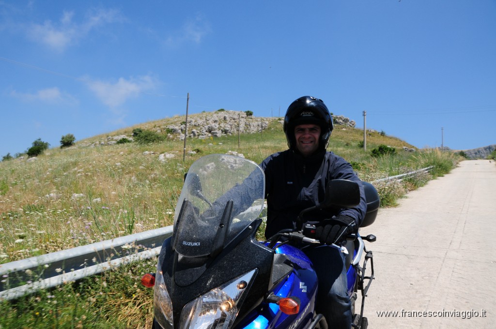DSC_3773.JPG