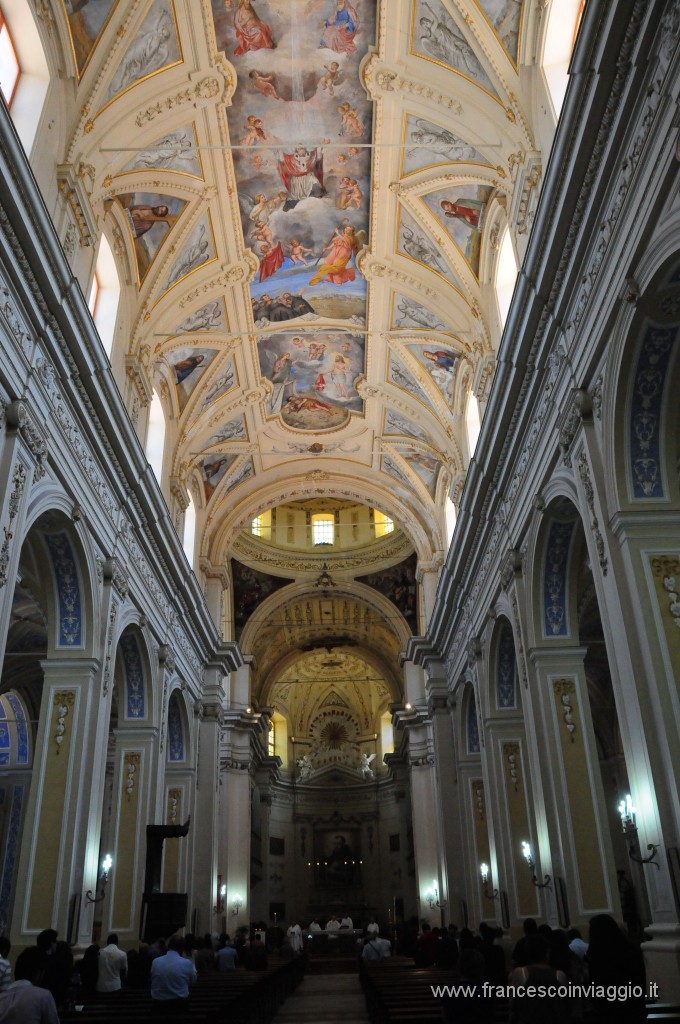 DSC_3827.JPG