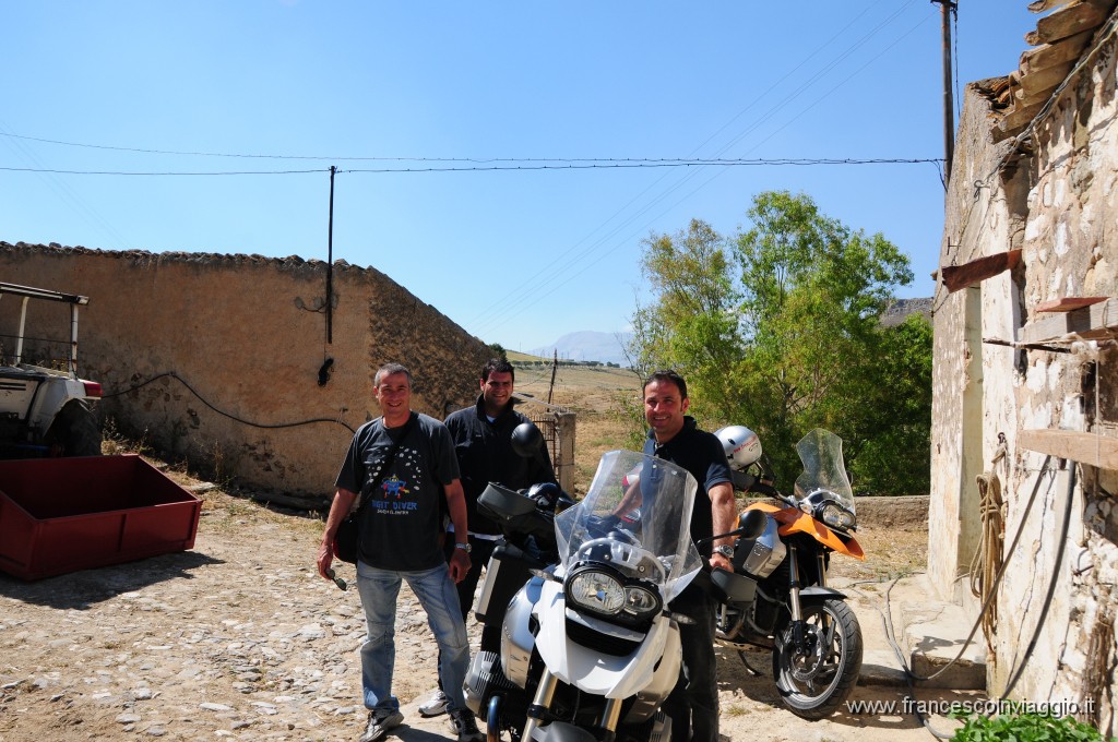 DSC_4079.JPG