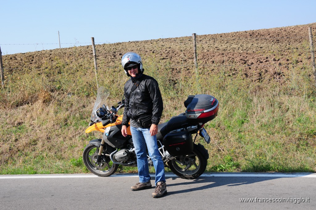 DSC_1871.JPG