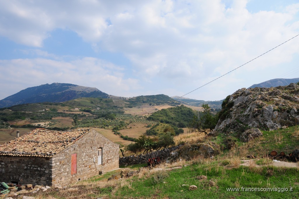 DSC_2038.JPG