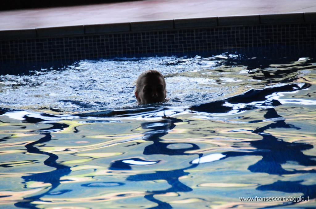DSC_2068.JPG